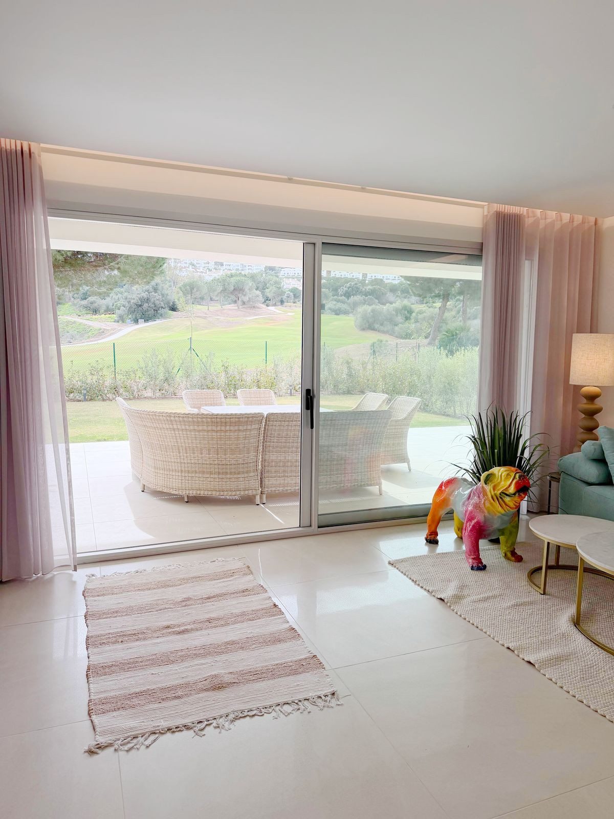 2 Bed Apartment for sale in La Cala Golf Costa Del Sol, Málaga, Spain