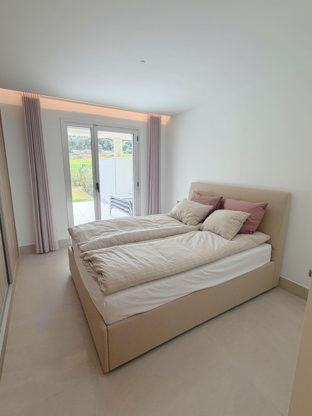 2 Bed Apartment for sale in La Cala Golf Costa Del Sol, Málaga, Spain