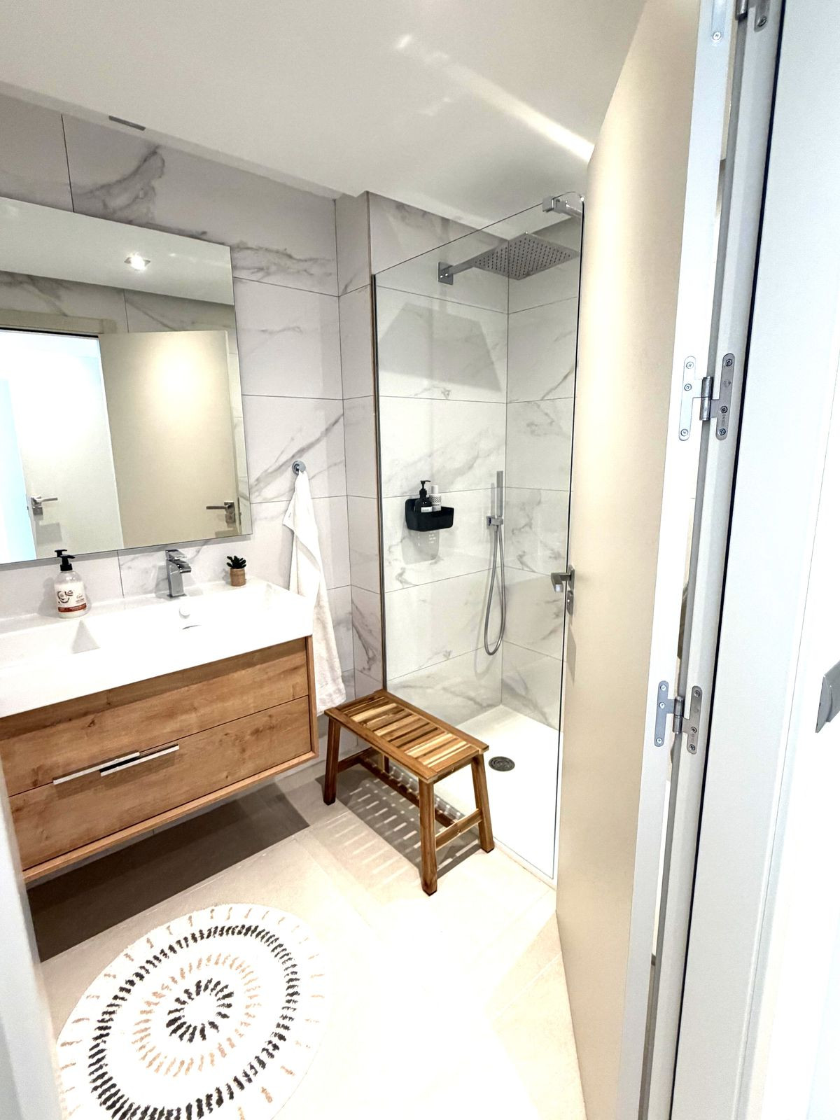 2 Bed Apartment for sale in La Cala Golf Costa Del Sol, Málaga, Spain