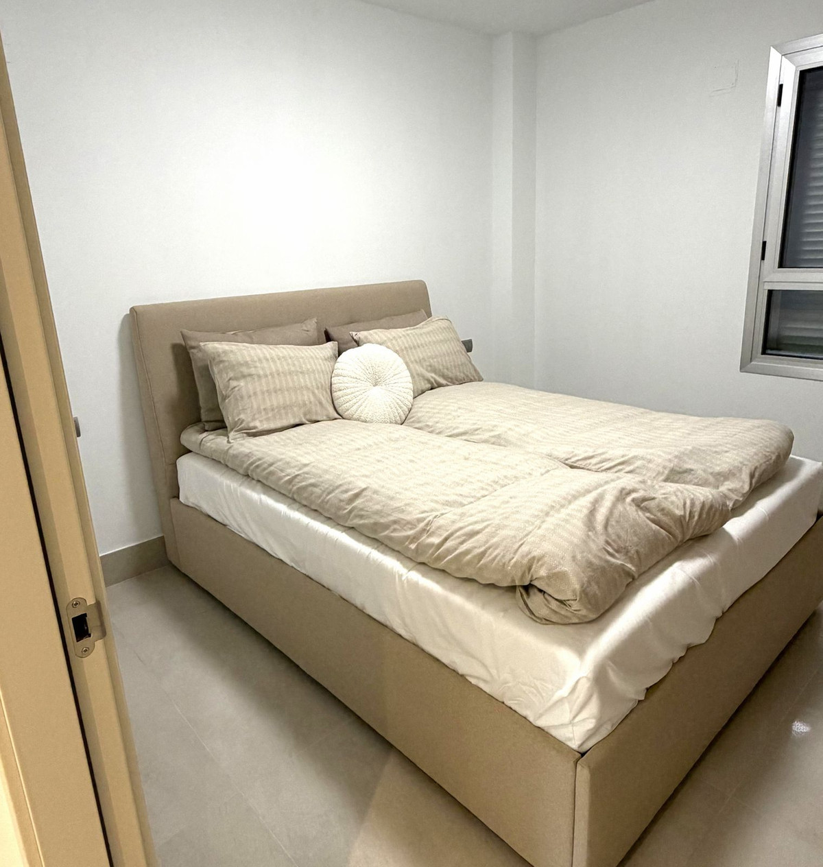 2 Bed Apartment for sale in La Cala Golf Costa Del Sol, Málaga, Spain