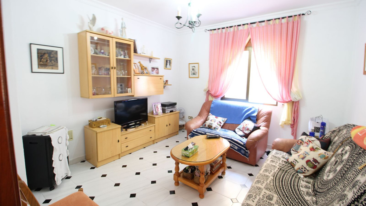 4 Bed Apartment for sale in Campo Mijas Costa Del Sol, Málaga, Spain