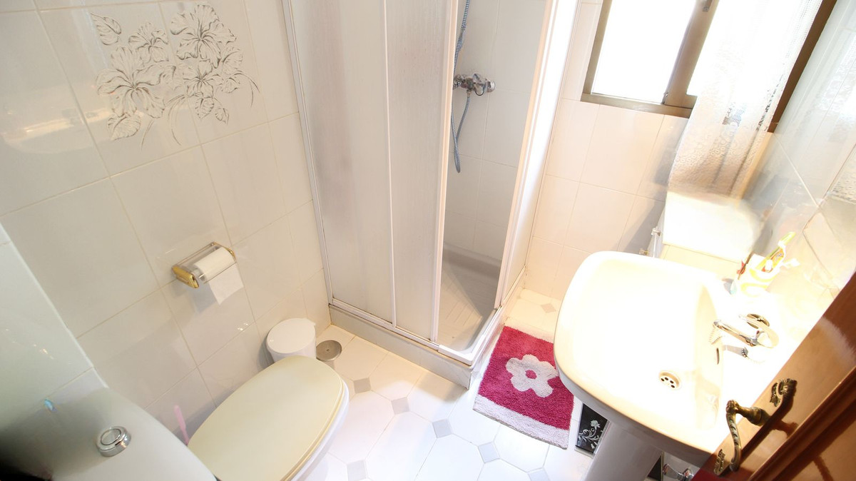 4 Bed Apartment for sale in Campo Mijas Costa Del Sol, Málaga, Spain