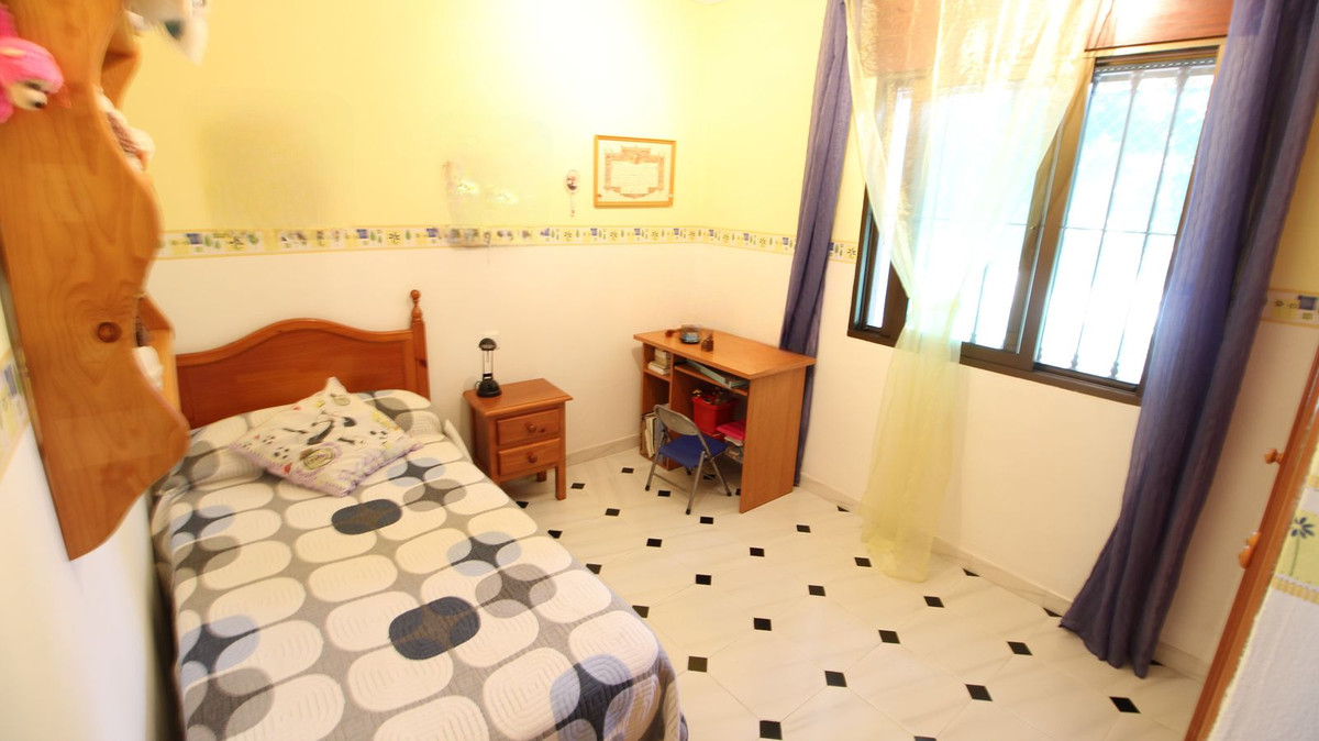 4 Bed Apartment for sale in Campo Mijas Costa Del Sol, Málaga, Spain