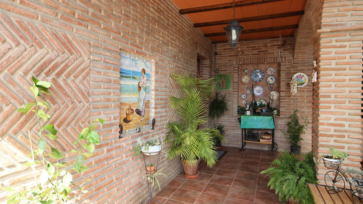 4 Bed Apartment for sale in Campo Mijas Costa Del Sol, Málaga, Spain