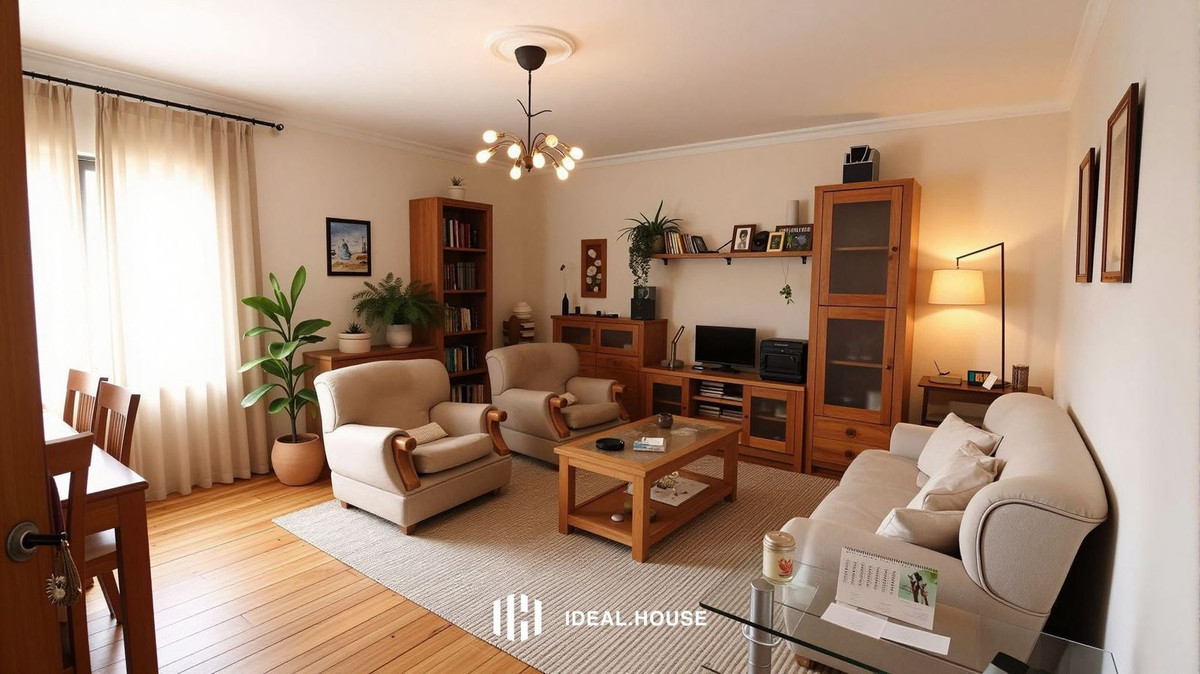 4 Bed Apartment for sale in Campo Mijas Costa Del Sol, Málaga, Spain