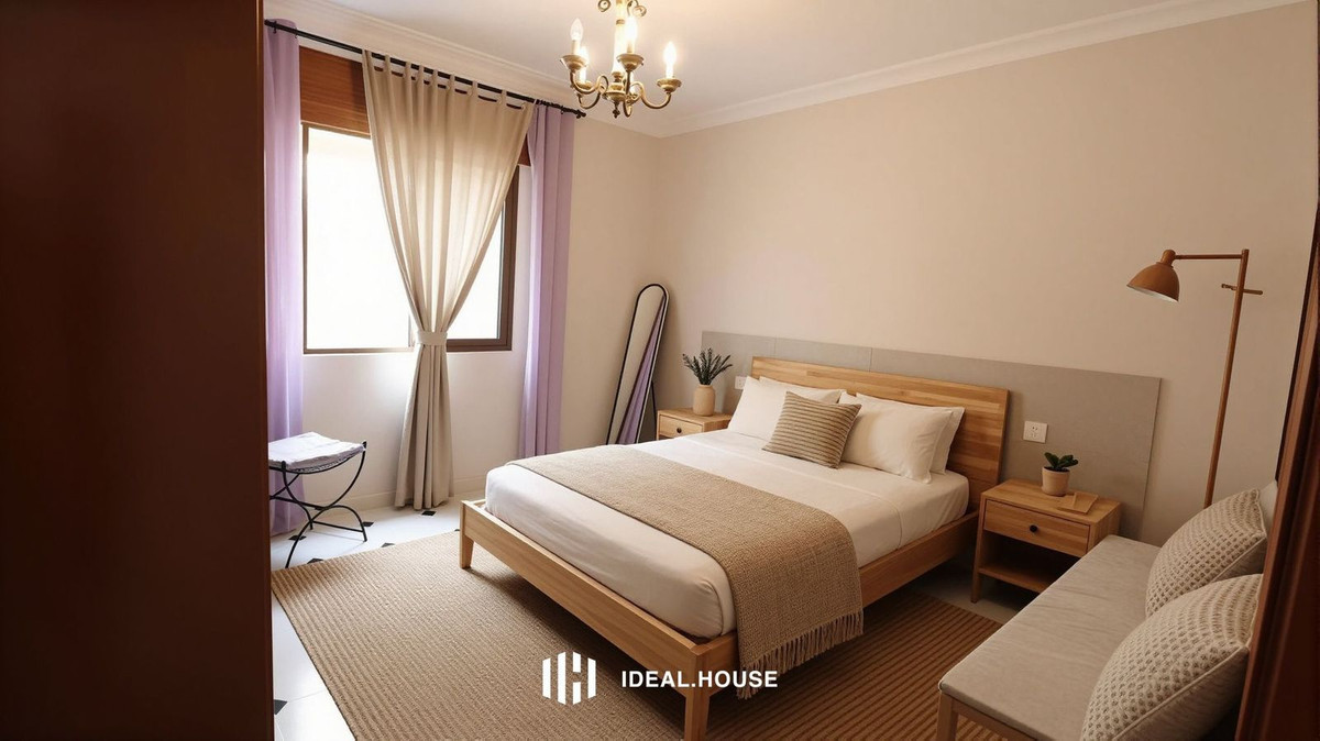 4 Bed Apartment for sale in Campo Mijas Costa Del Sol, Málaga, Spain