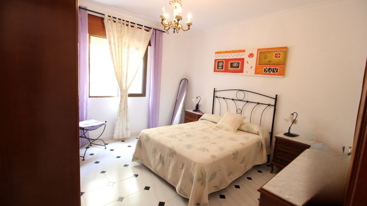 4 Bed Apartment for sale in Campo Mijas Costa Del Sol, Málaga, Spain