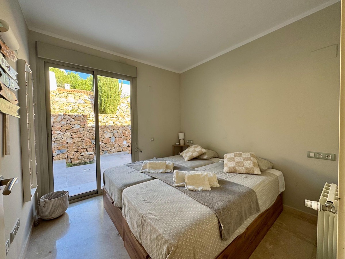3 Bed Townhouse for sale in Las Colinas Golf Costa Blanca, Alicante, Spain