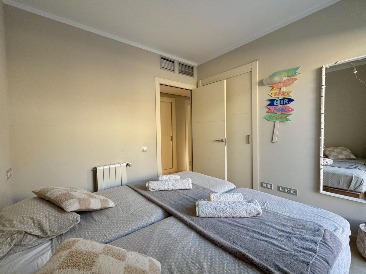 3 Bed Townhouse for sale in Las Colinas Golf Costa Blanca, Alicante, Spain