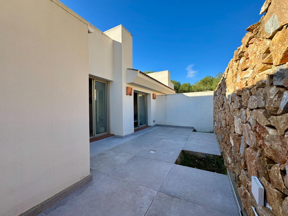 3 Bed Townhouse for sale in Las Colinas Golf Costa Blanca, Alicante, Spain