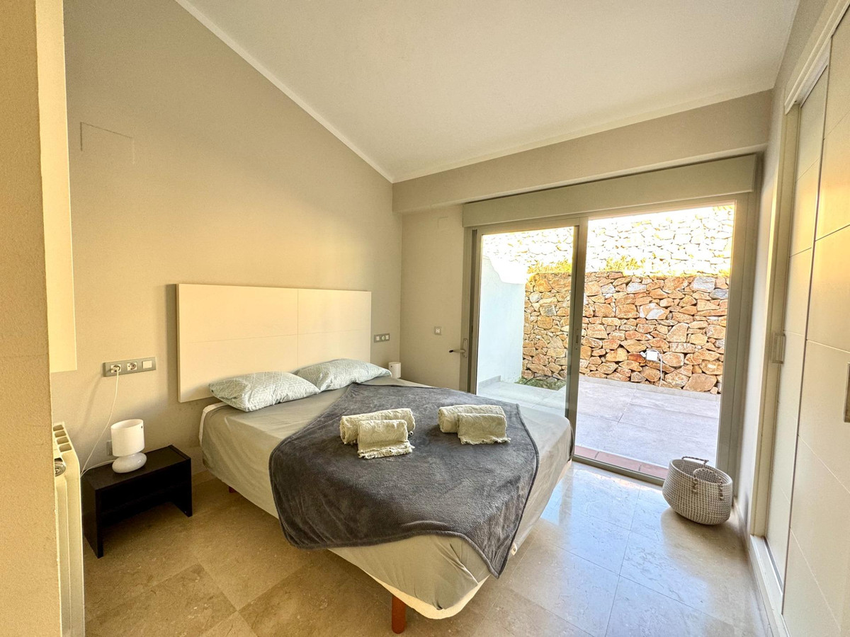 3 Bed Townhouse for sale in Las Colinas Golf Costa Blanca, Alicante, Spain