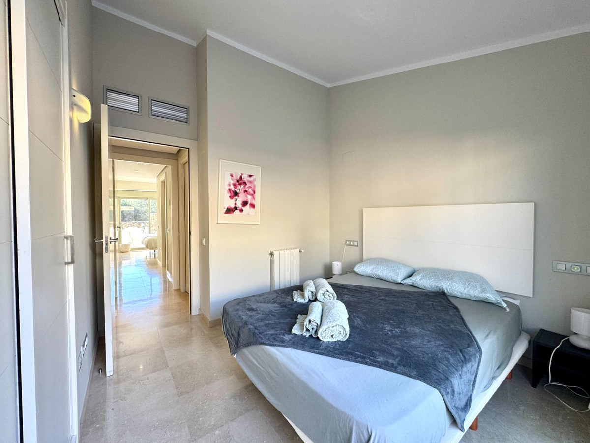 3 Bed Townhouse for sale in Las Colinas Golf Costa Blanca, Alicante, Spain