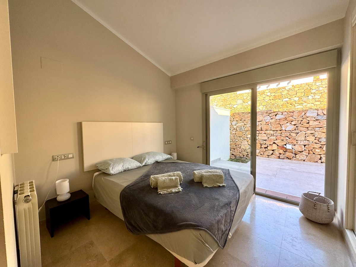 3 Bed Townhouse for sale in Las Colinas Golf Costa Blanca, Alicante, Spain