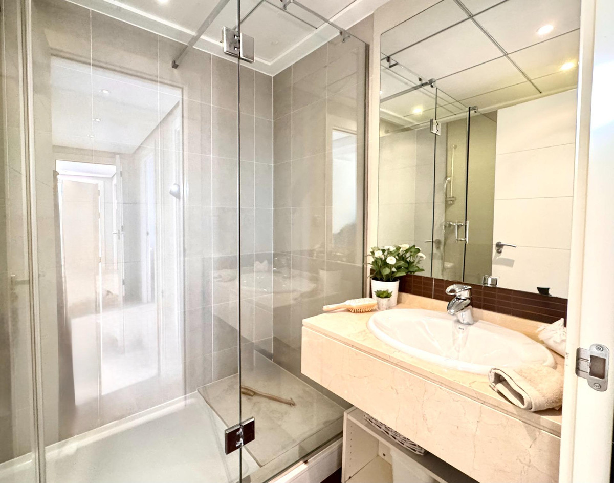 3 Bed Townhouse for sale in Las Colinas Golf Costa Blanca, Alicante, Spain