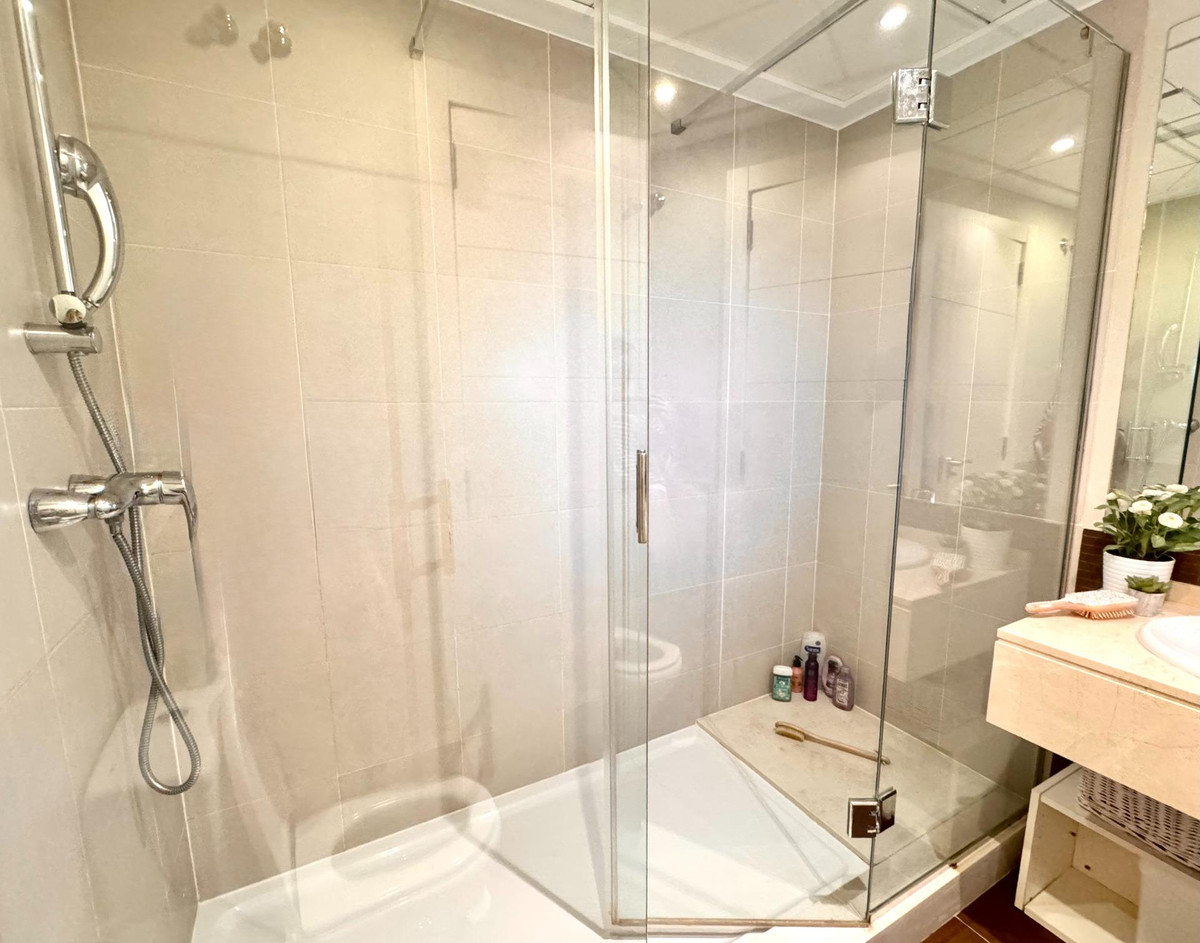 3 Bed Townhouse for sale in Las Colinas Golf Costa Blanca, Alicante, Spain