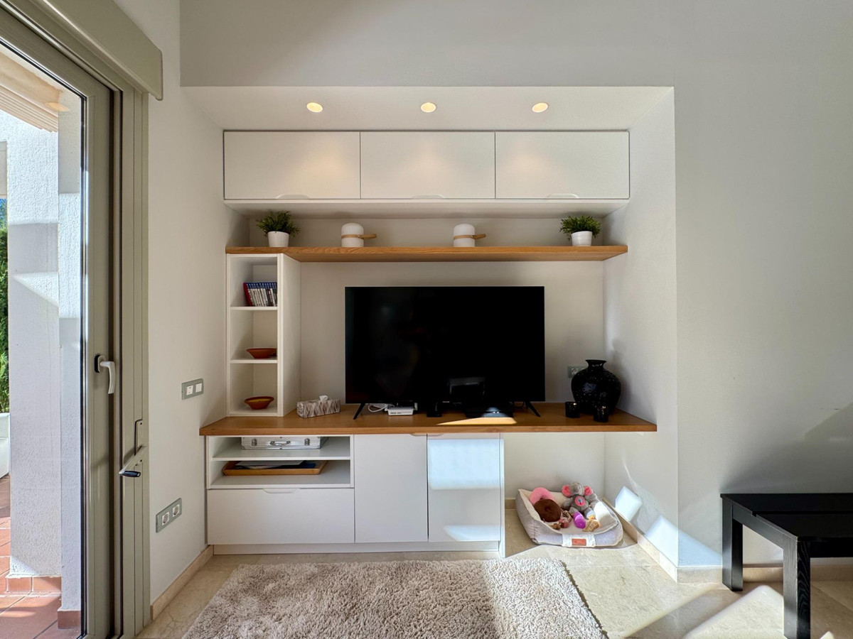 3 Bed Townhouse for sale in Las Colinas Golf Costa Blanca, Alicante, Spain