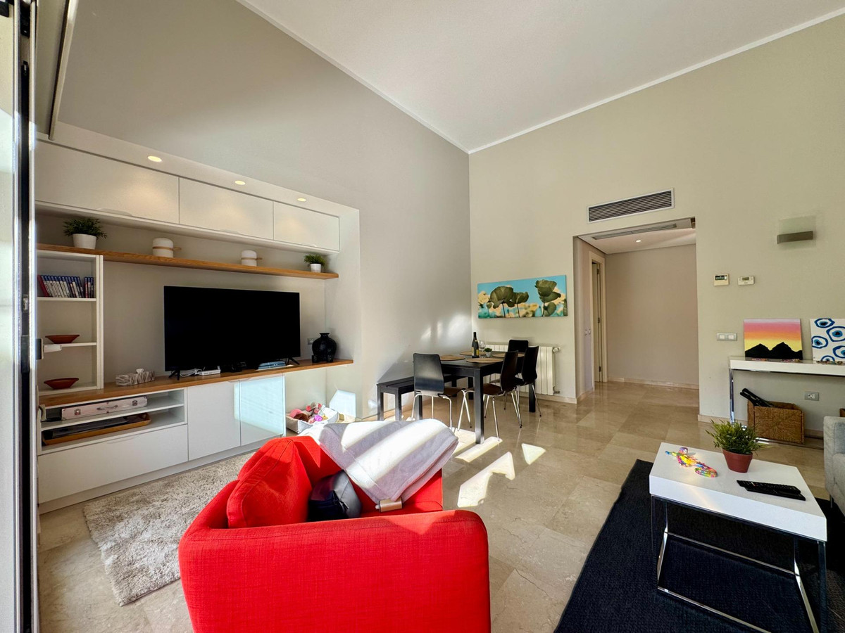 3 Bed Townhouse for sale in Las Colinas Golf Costa Blanca, Alicante, Spain