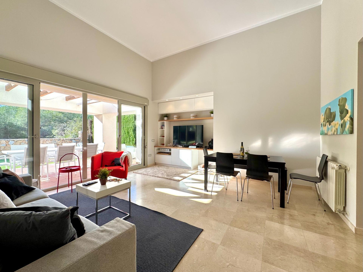 3 Bed Townhouse for sale in Las Colinas Golf Costa Blanca, Alicante, Spain