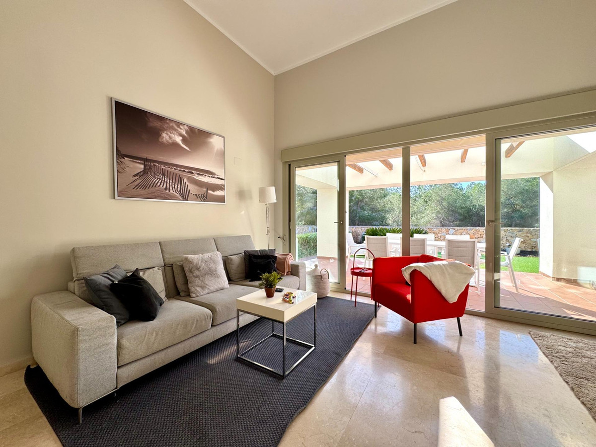 3 Bed Townhouse for sale in Las Colinas Golf Costa Blanca, Alicante, Spain