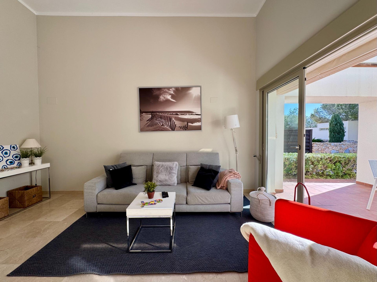 3 Bed Townhouse for sale in Las Colinas Golf Costa Blanca, Alicante, Spain