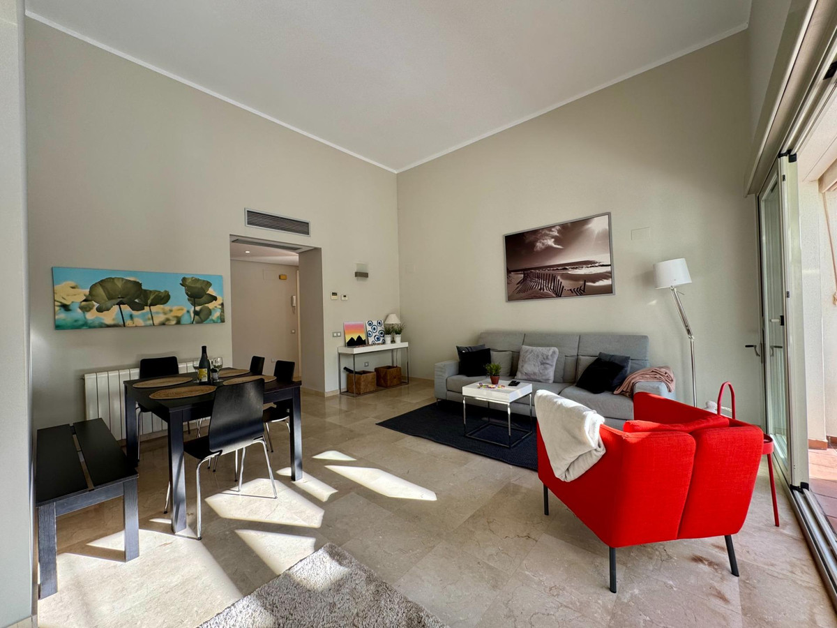 3 Bed Townhouse for sale in Las Colinas Golf Costa Blanca, Alicante, Spain