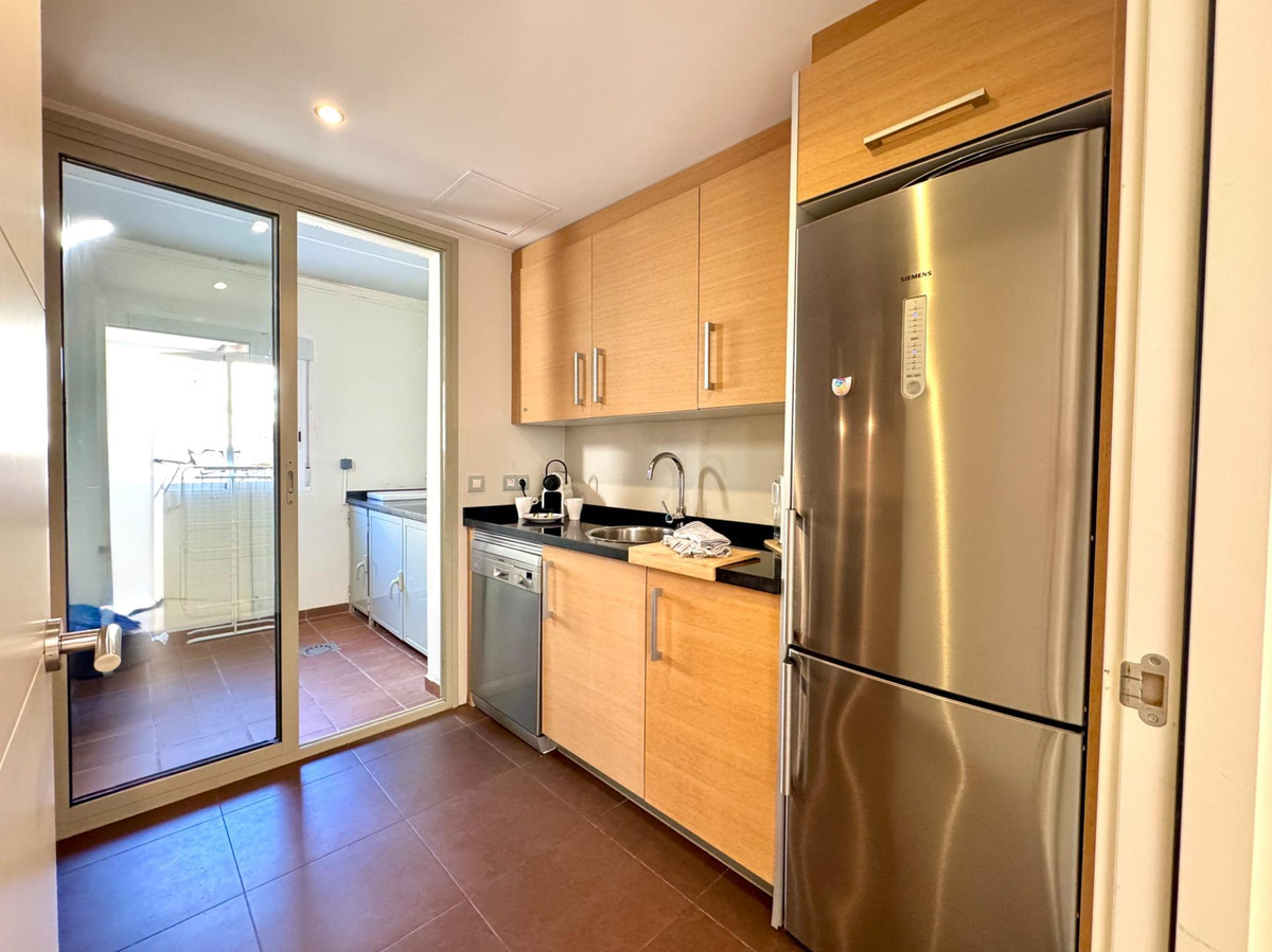 3 Bed Townhouse for sale in Las Colinas Golf Costa Blanca, Alicante, Spain