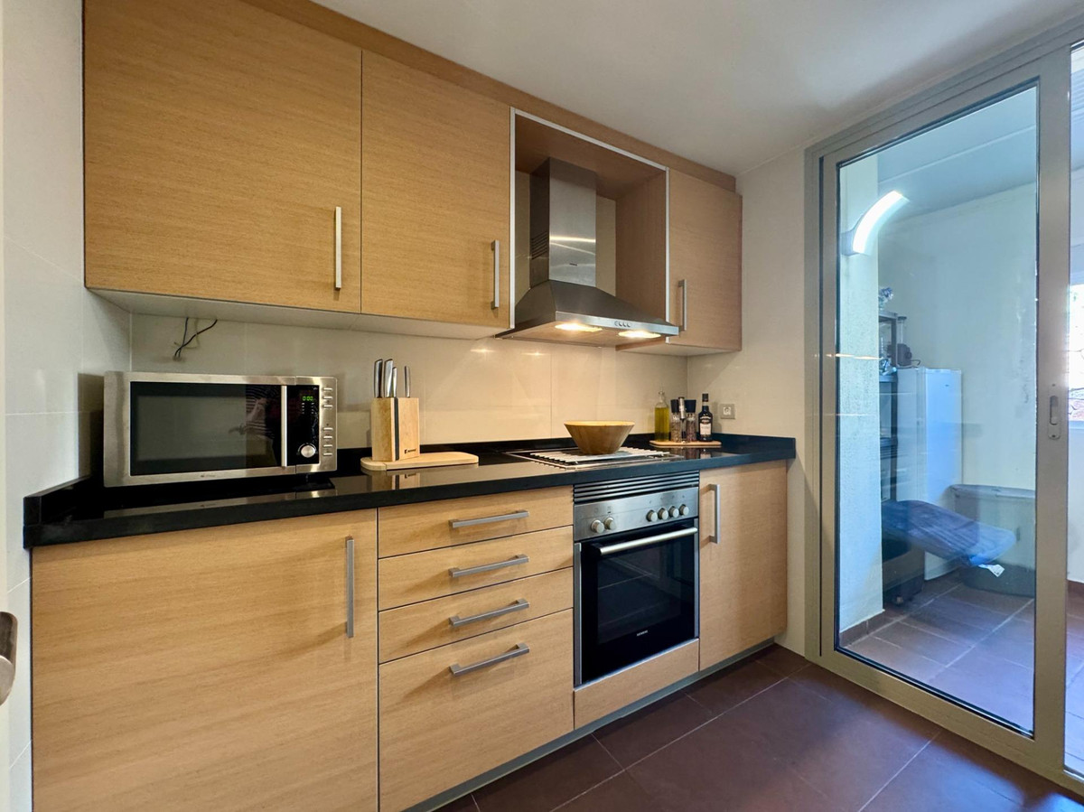 3 Bed Townhouse for sale in Las Colinas Golf Costa Blanca, Alicante, Spain