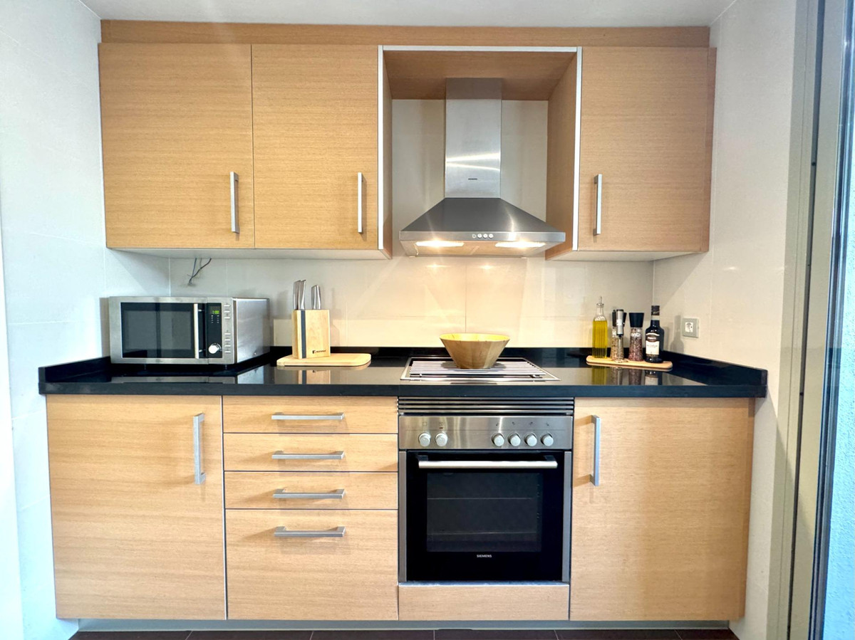 3 Bed Townhouse for sale in Las Colinas Golf Costa Blanca, Alicante, Spain