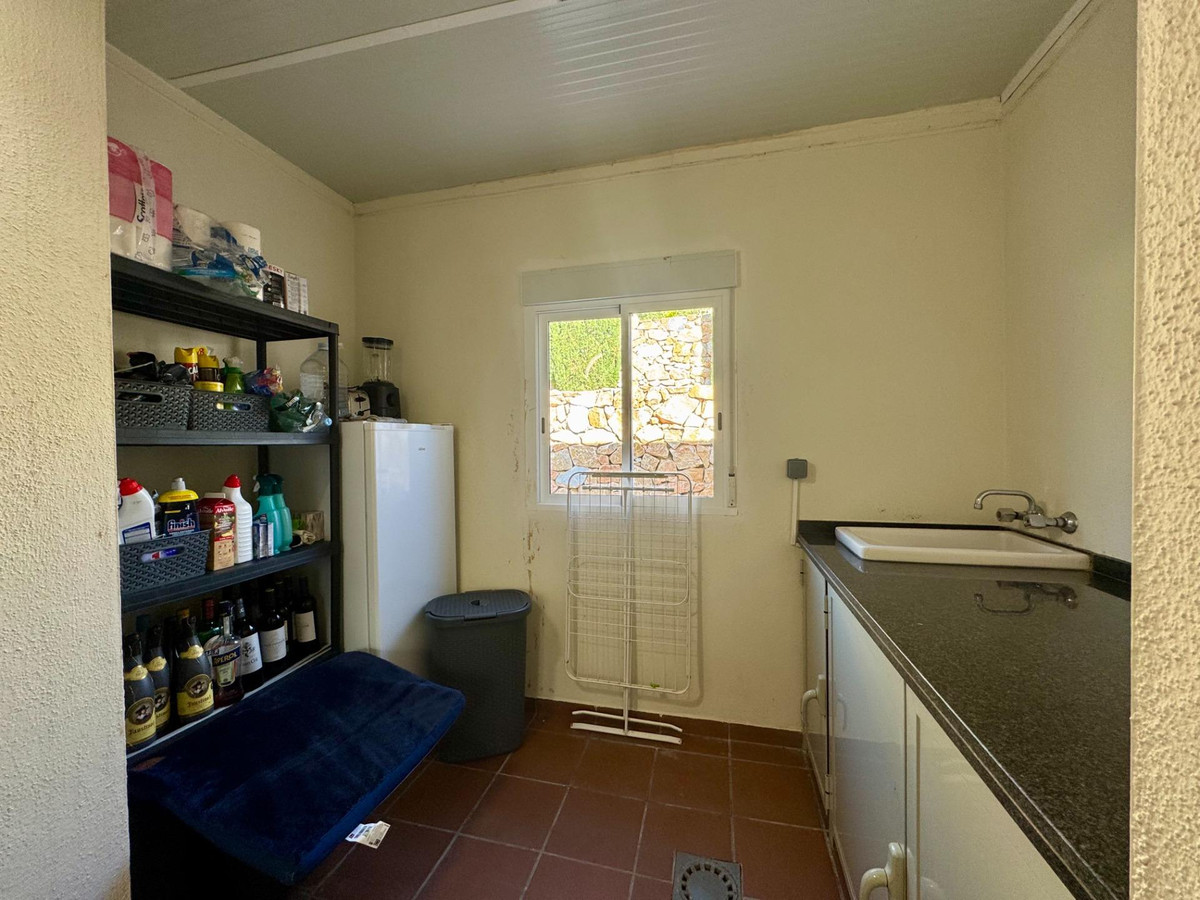 3 Bed Townhouse for sale in Las Colinas Golf Costa Blanca, Alicante, Spain