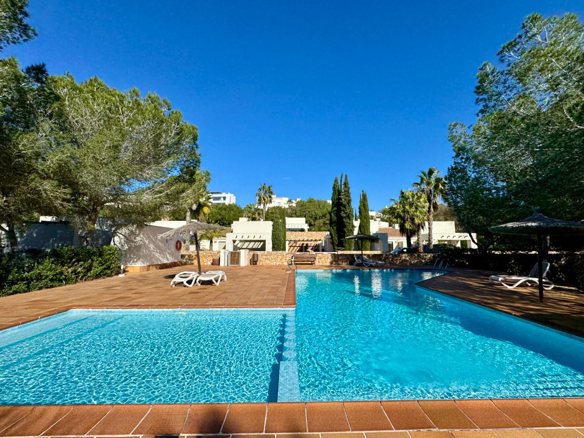 3 Bed Townhouse for sale in Las Colinas Golf Costa Blanca, Alicante, Spain