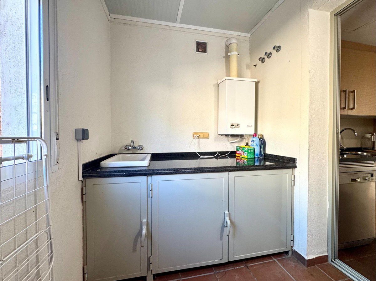 3 Bed Townhouse for sale in Las Colinas Golf Costa Blanca, Alicante, Spain