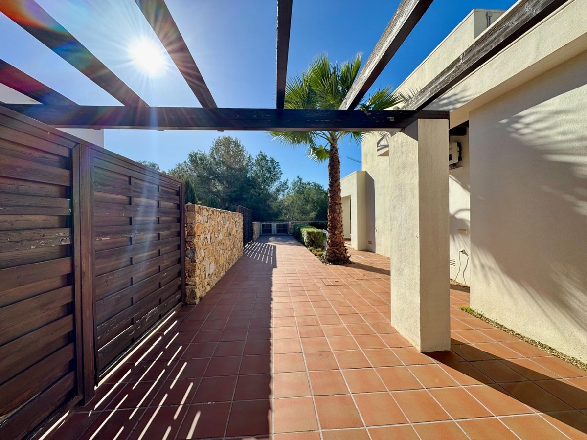 3 Bed Townhouse for sale in Las Colinas Golf Costa Blanca, Alicante, Spain