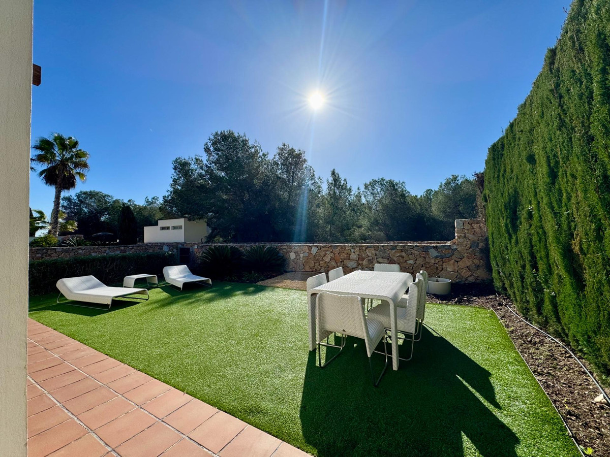 3 Bed Townhouse for sale in Las Colinas Golf Costa Blanca, Alicante, Spain