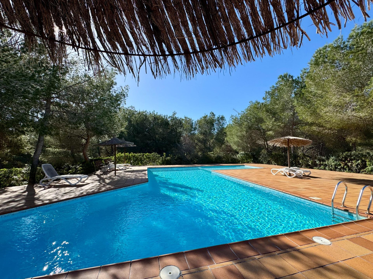 3 Bed Townhouse for sale in Las Colinas Golf Costa Blanca, Alicante, Spain