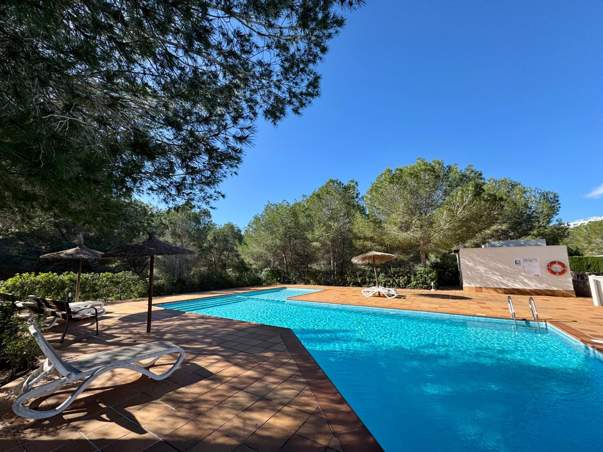 3 Bed Townhouse for sale in Las Colinas Golf Costa Blanca, Alicante, Spain