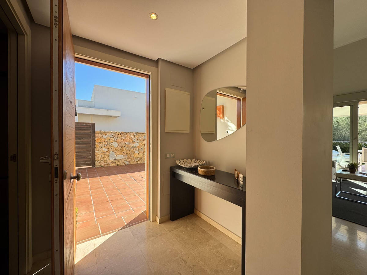 3 Bed Townhouse for sale in Las Colinas Golf Costa Blanca, Alicante, Spain
