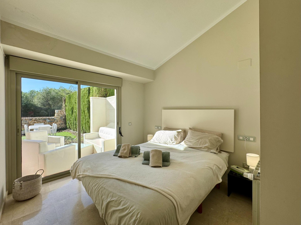 3 Bed Townhouse for sale in Las Colinas Golf Costa Blanca, Alicante, Spain