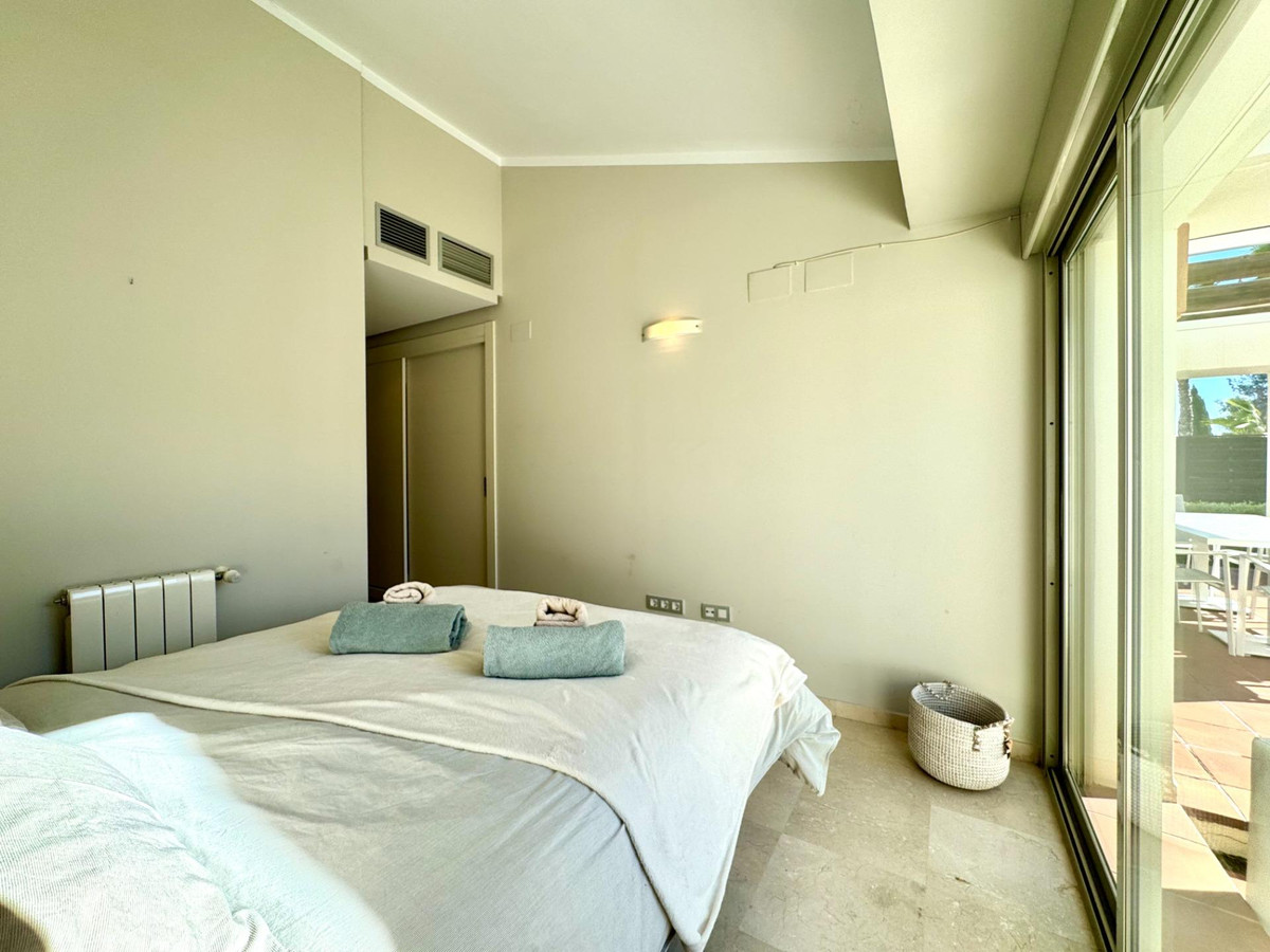 3 Bed Townhouse for sale in Las Colinas Golf Costa Blanca, Alicante, Spain