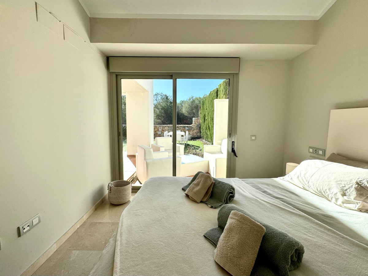 3 Bed Townhouse for sale in Las Colinas Golf Costa Blanca, Alicante, Spain