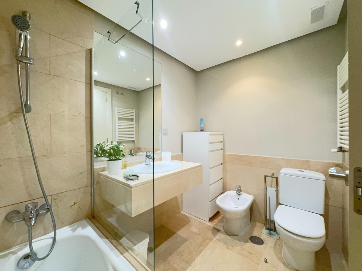 3 Bed Townhouse for sale in Las Colinas Golf Costa Blanca, Alicante, Spain