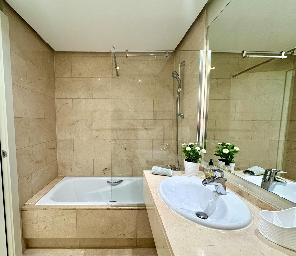3 Bed Townhouse for sale in Las Colinas Golf Costa Blanca, Alicante, Spain