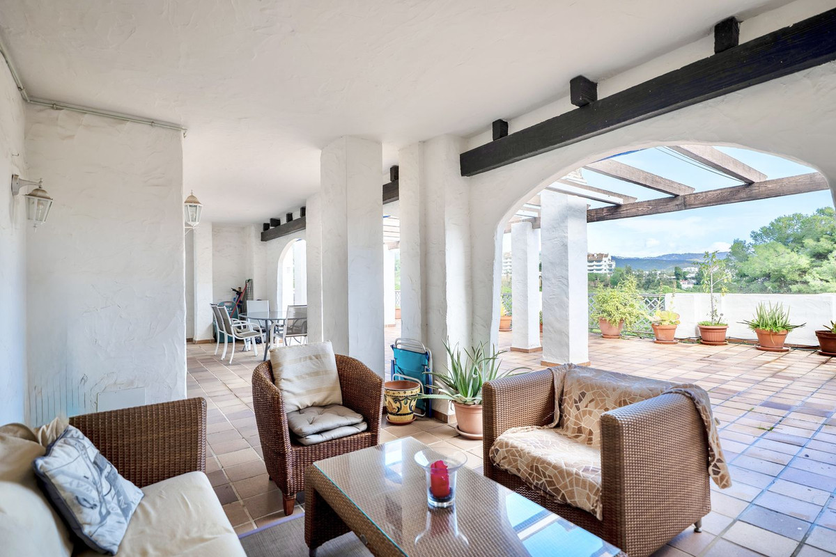 2 Bed Apartment for sale in Río Real Costa Del Sol, Málaga, Spain