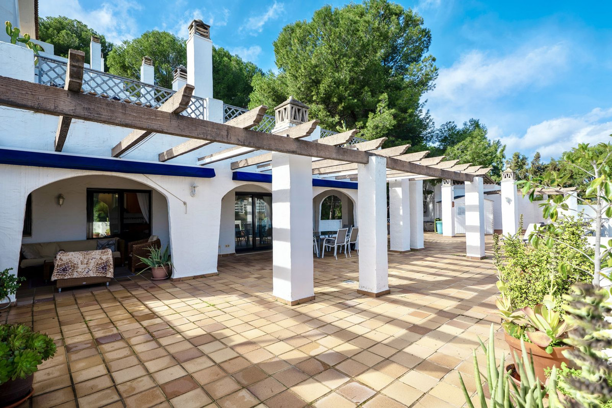 2 Bed Apartment for sale in Río Real Costa Del Sol, Málaga, Spain