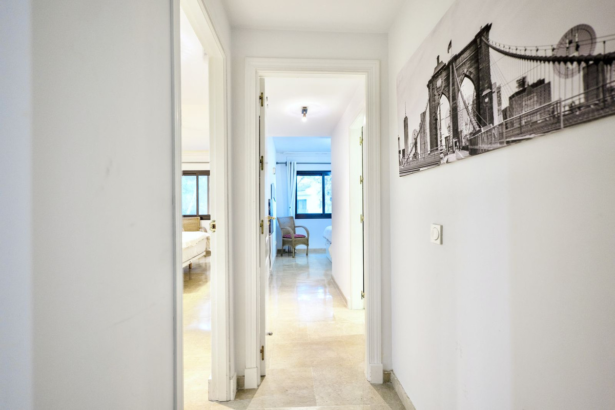 2 Bed Apartment for sale in Río Real Costa Del Sol, Málaga, Spain