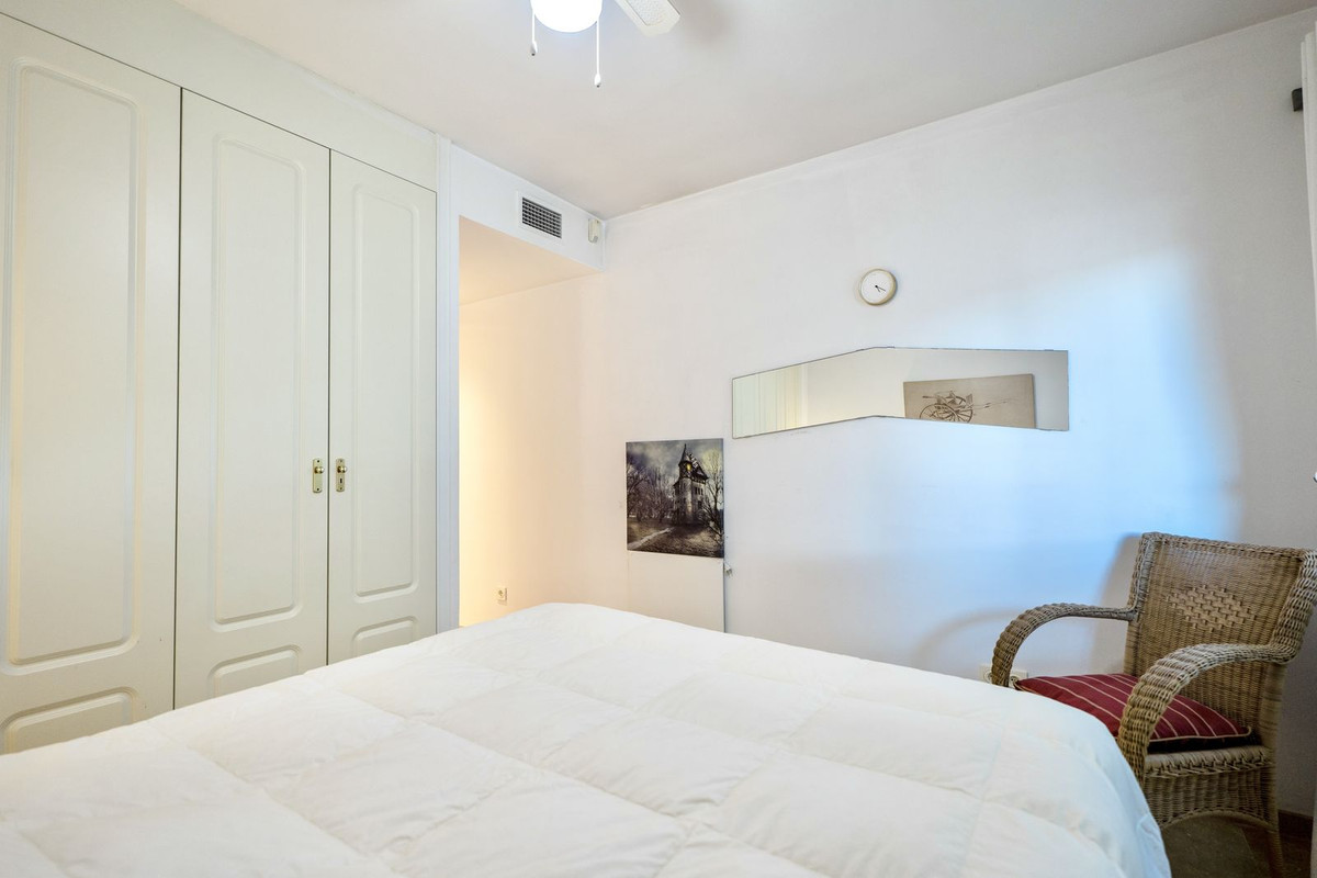 2 Bed Apartment for sale in Río Real Costa Del Sol, Málaga, Spain