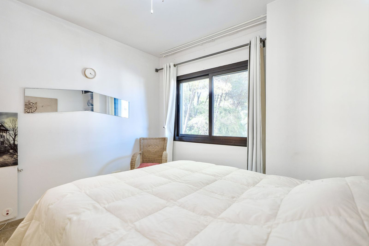 2 Bed Apartment for sale in Río Real Costa Del Sol, Málaga, Spain