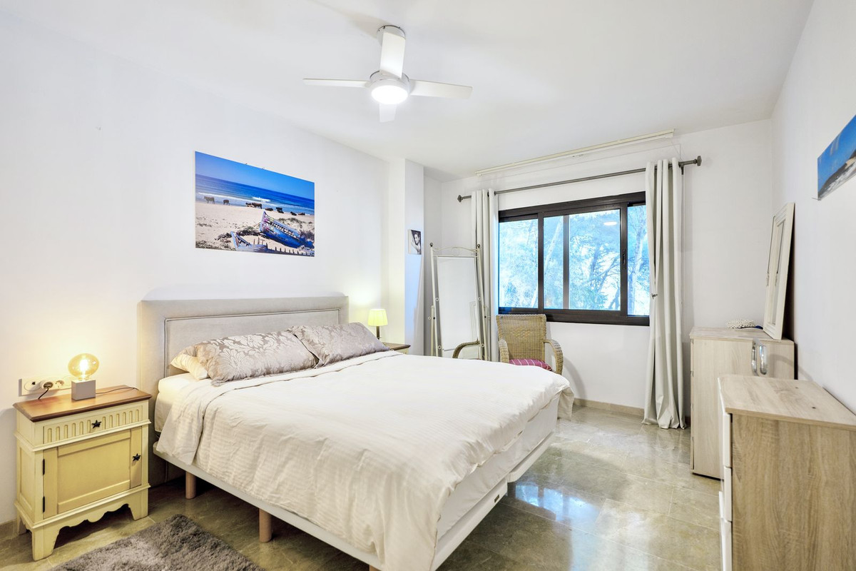 2 Bed Apartment for sale in Río Real Costa Del Sol, Málaga, Spain