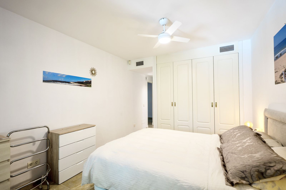 2 Bed Apartment for sale in Río Real Costa Del Sol, Málaga, Spain