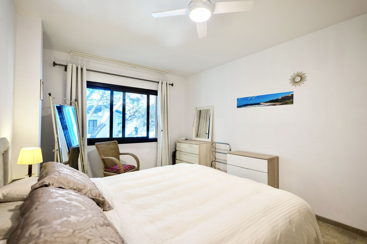 2 Bed Apartment for sale in Río Real Costa Del Sol, Málaga, Spain