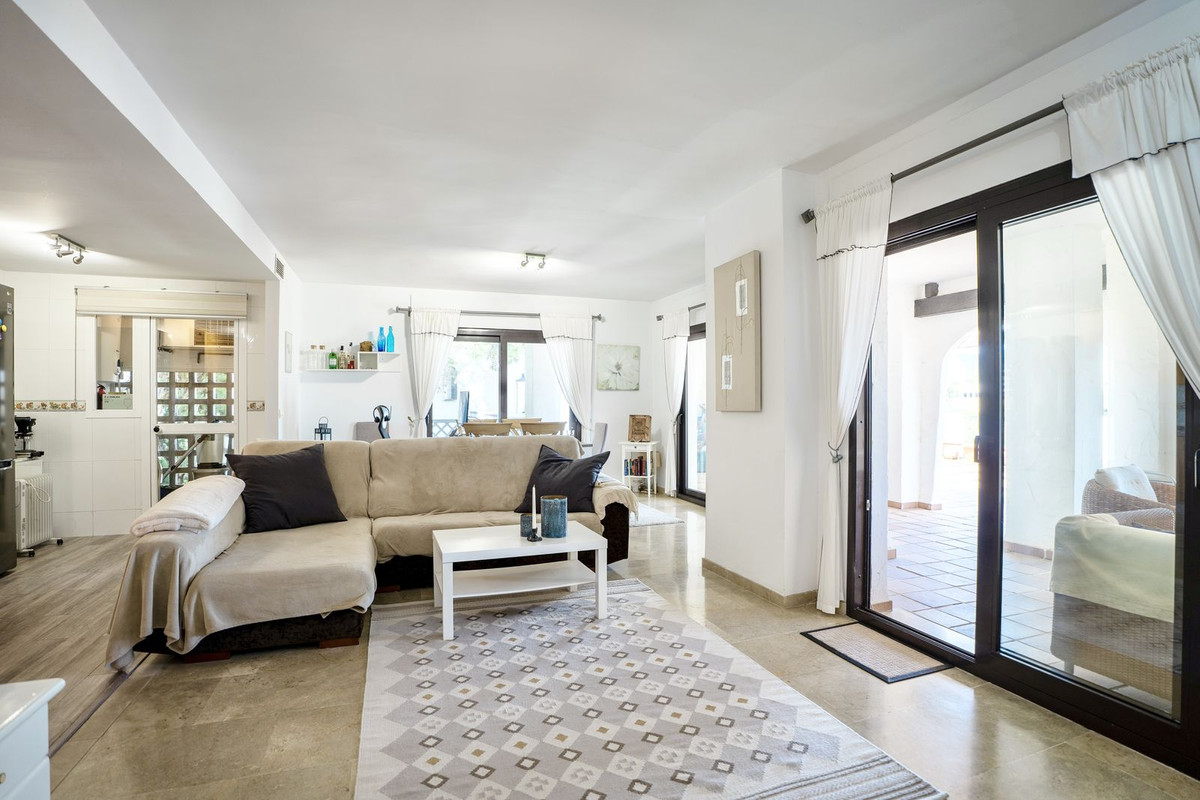2 Bed Apartment for sale in Río Real Costa Del Sol, Málaga, Spain